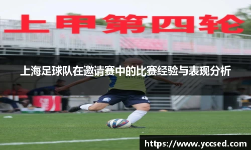 DB旗舰首页