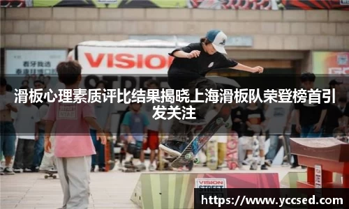 DB旗舰官网