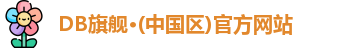 DB旗舰